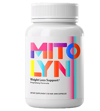 Mitolyn supplement benefits – boosts energy, supports brain function, and promotes cellular health.