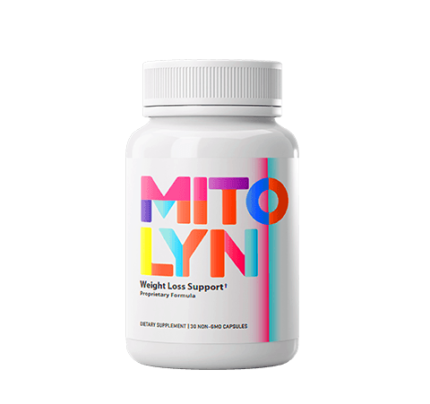 Mitolyn Bottle - Side Effects