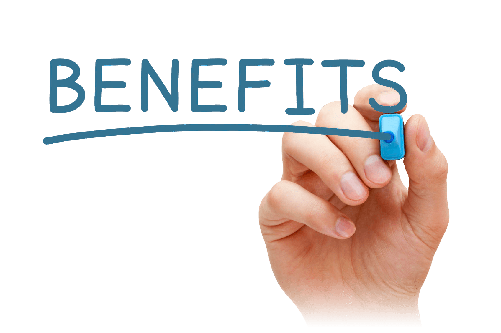 Benefits of DermaproGenix Anti-Aging Serum for smoother, firmer skin