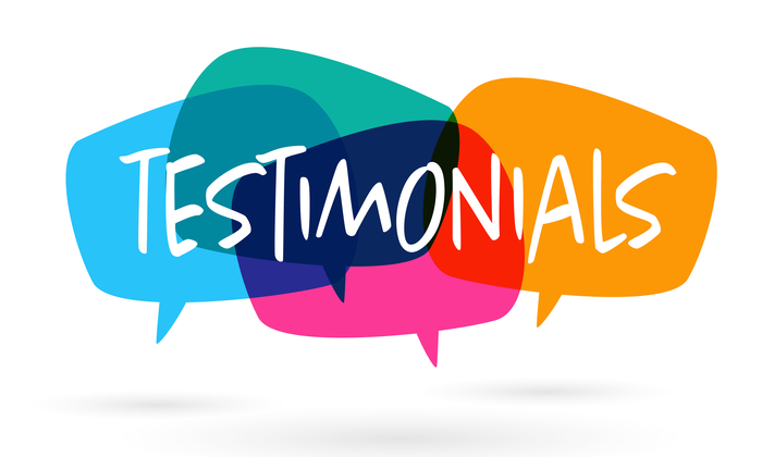 Glucotrust Testimonials