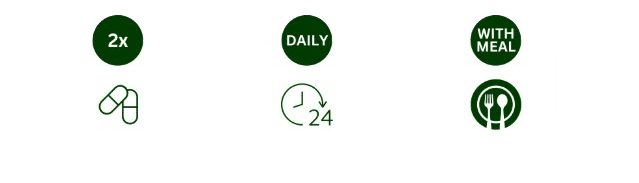 How To Use Moringa Magic