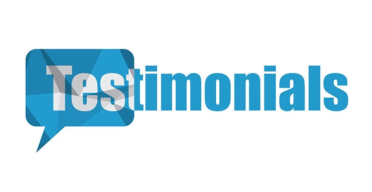 MORINGA MAGIC Testimonials