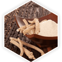 Ashwagandha ProstaVive