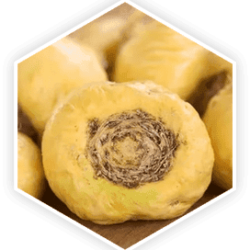 Maca Root ProstaVive