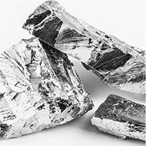 java burn ingredients: Chromium