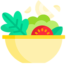 How to use Nagano Lean Body Tonic for weight loss and metabolism support.