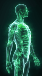 The Science Behind Moringa