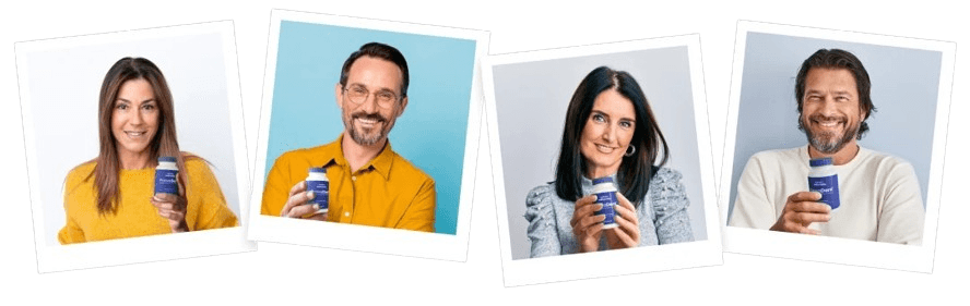 ProvaDent User Testimonials