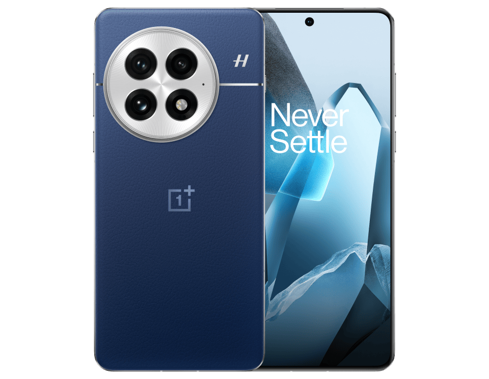 OnePlus 13 Phone 2025