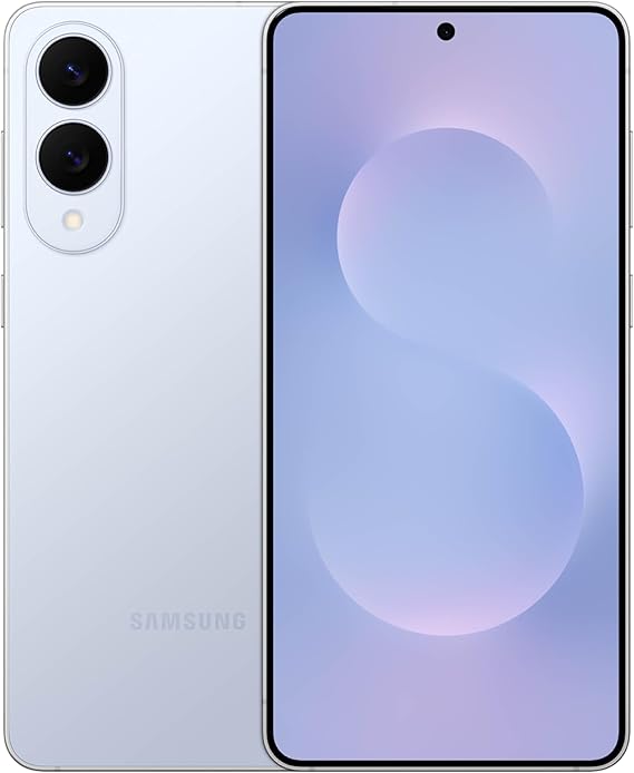 Samsung Galaxy S25 Edge