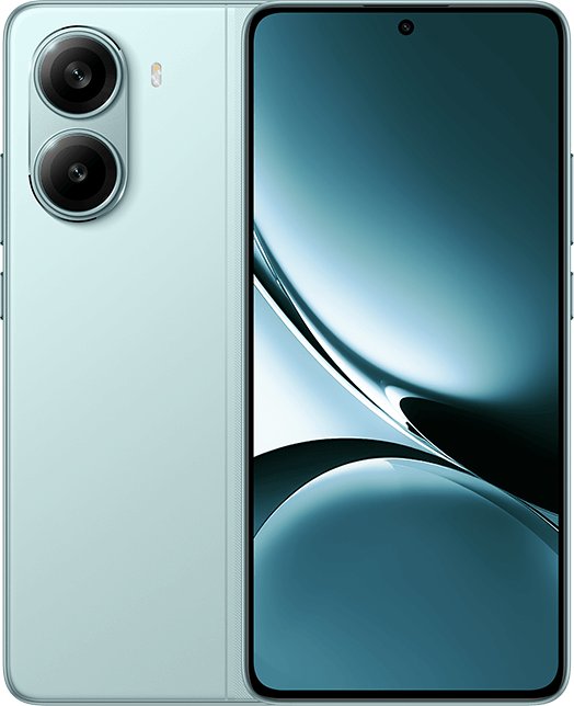 Redmi Turbo 4 Pro featuring a 6.83-inch AMOLED display with HDR10+, Dolby Vision, and peak brightness of 3200 nits.