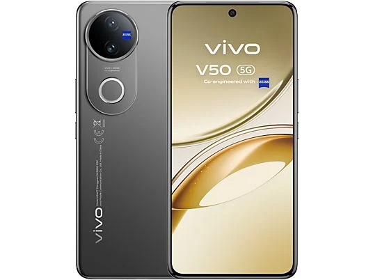 Vivo V50 Phone 2025