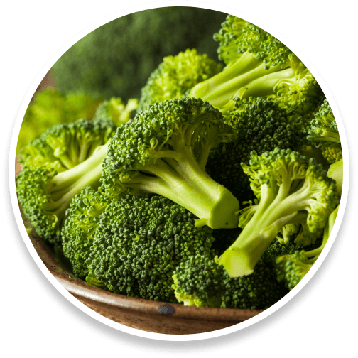Lutein, a carotenoid that supports eye health, skin protection, and provides antioxidant benefits.