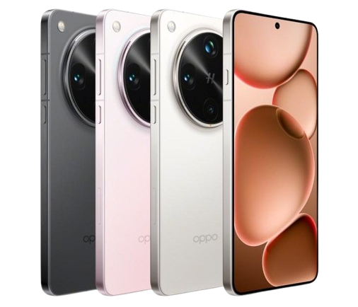 Oppo Find X8 Ultra Review